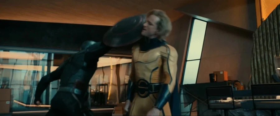 MCU)존 워커의 상징이 된 방패_1.webp