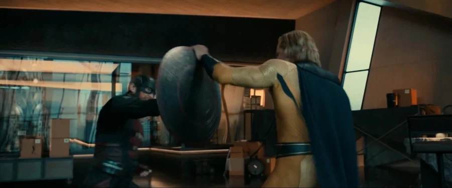 MCU)존 워커의 상징이 된 방패_2.webp