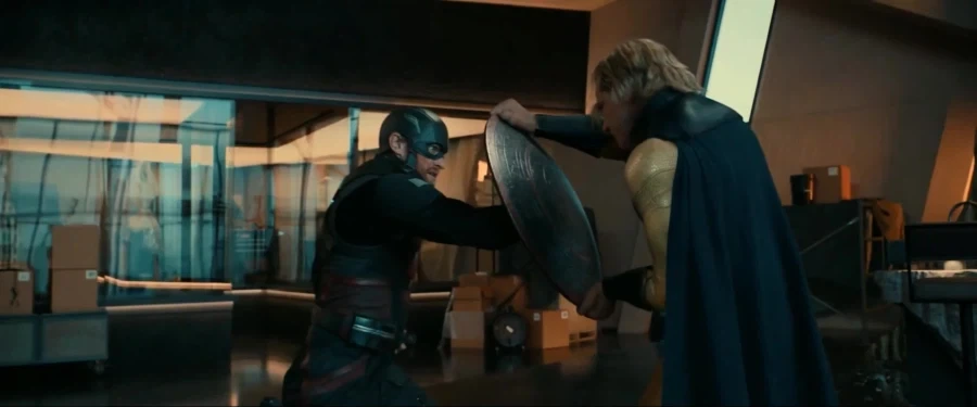 MCU)존 워커의 상징이 된 방패_3.webp