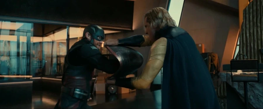 MCU)존 워커의 상징이 된 방패_4.webp