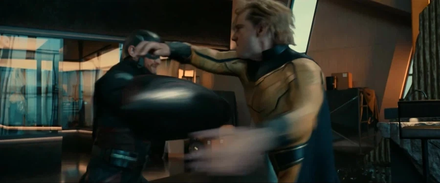 MCU)존 워커의 상징이 된 방패_5.webp