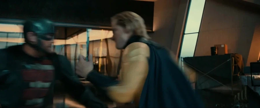 MCU)존 워커의 상징이 된 방패_6.webp