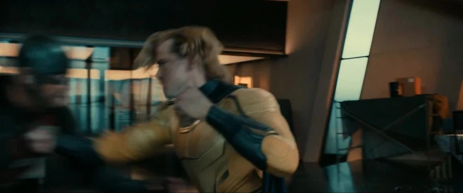 MCU)존 워커의 상징이 된 방패_7.webp
