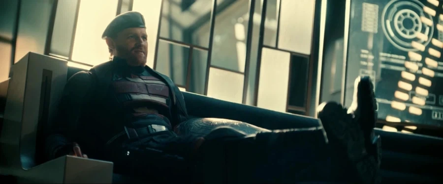MCU)존 워커의 상징이 된 방패_8.webp