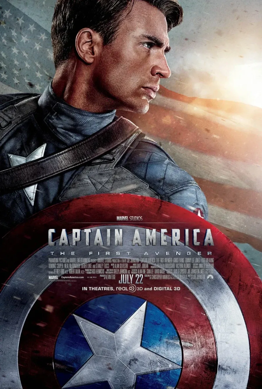 MCU)모두가 스티브 로저스가 될수 없다_1.webp