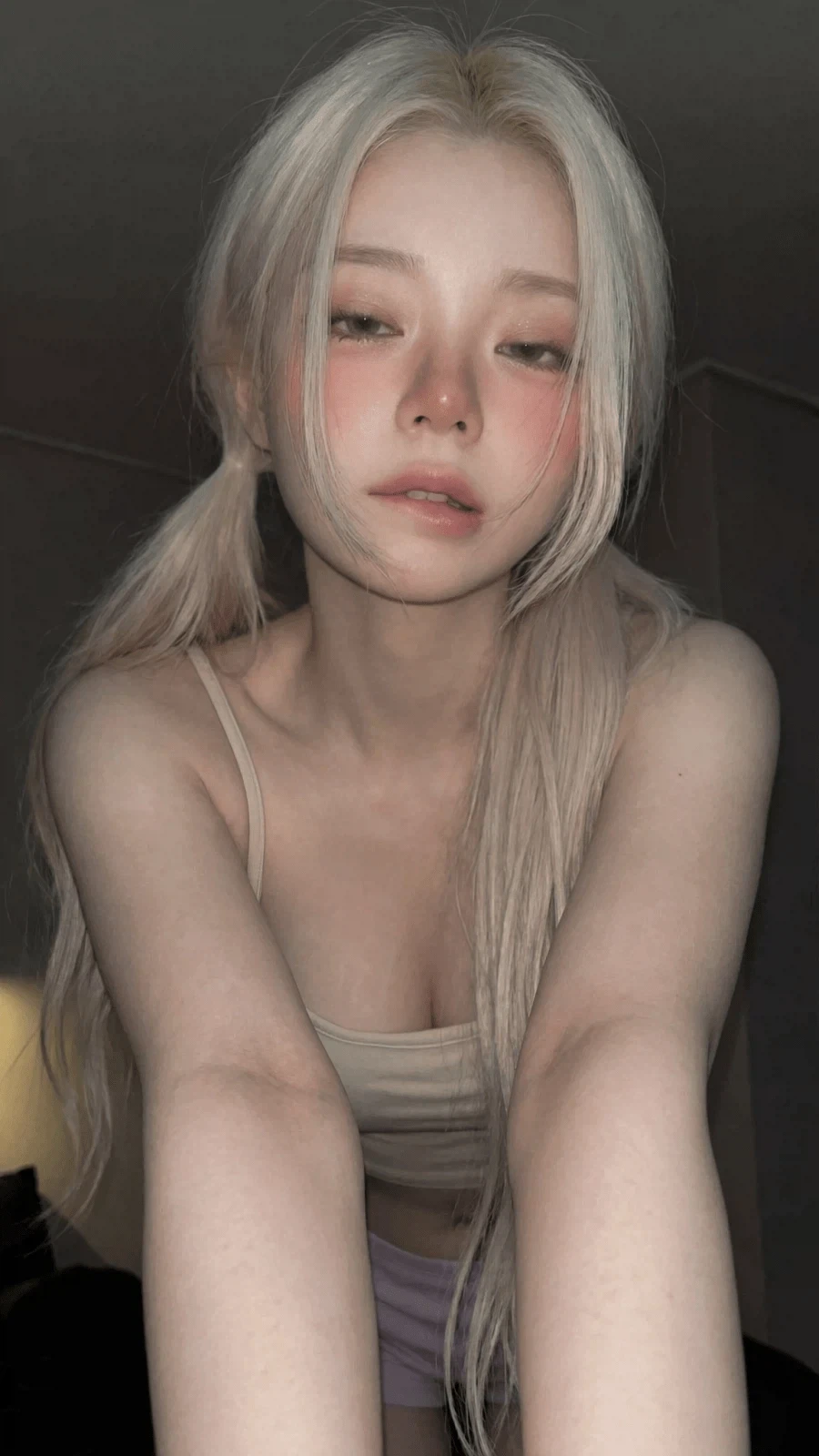 그록양,, 참으로 아리땁소.jpg_1.webp