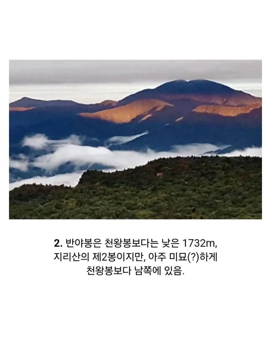 지리산 tmi 4가지.jpg_3.webp