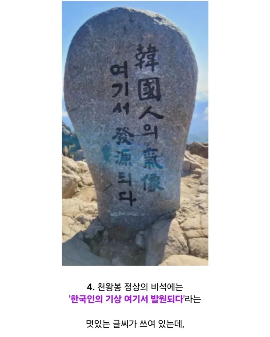 지리산 tmi 4가지.jpg_6.webp
