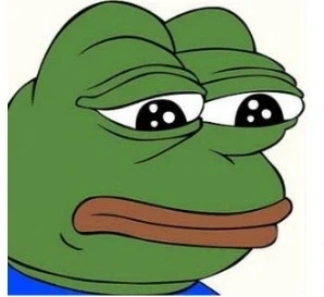 직장인 : 아 출근하기 싫다_1.webp
