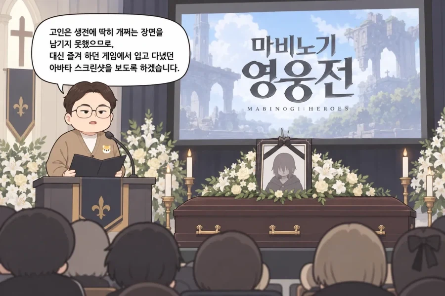 생전 개쩌는 장면을 남겨야 하는 이유.jpg_1.webp