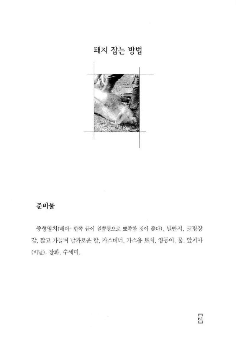 내손으로 만드는 수제 햄 소시지_2.webp