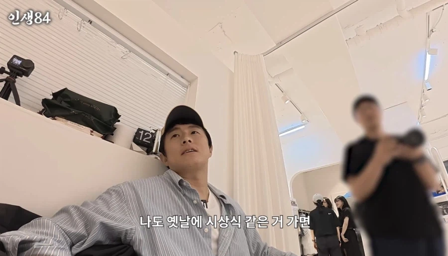 아이돌로 돈 벌기 힘든 이유.jpg_2.webp