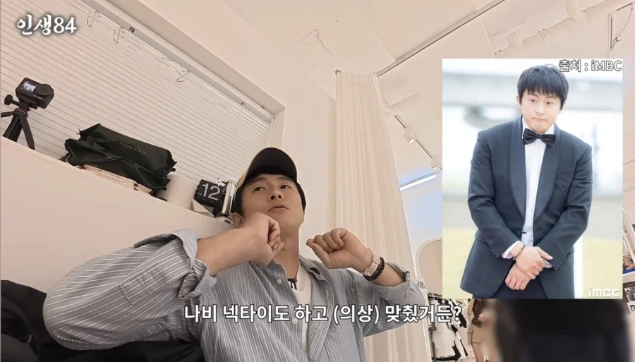 아이돌로 돈 벌기 힘든 이유.jpg_3.webp