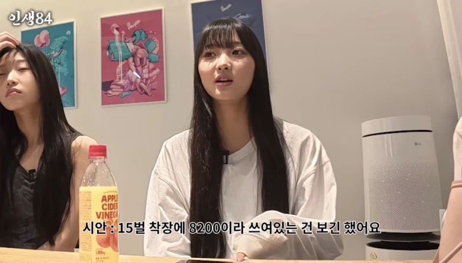 아이돌로 돈 벌기 힘든 이유.jpg_6.webp