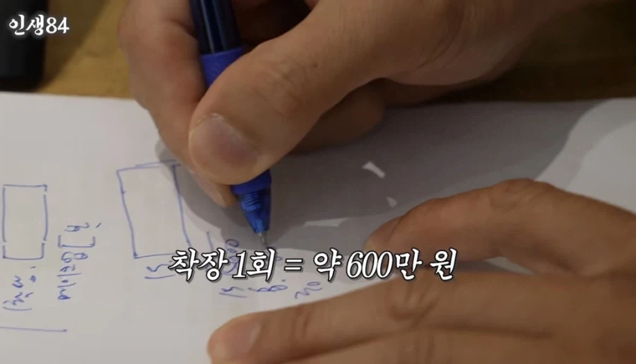 아이돌로 돈 벌기 힘든 이유.jpg_10.webp