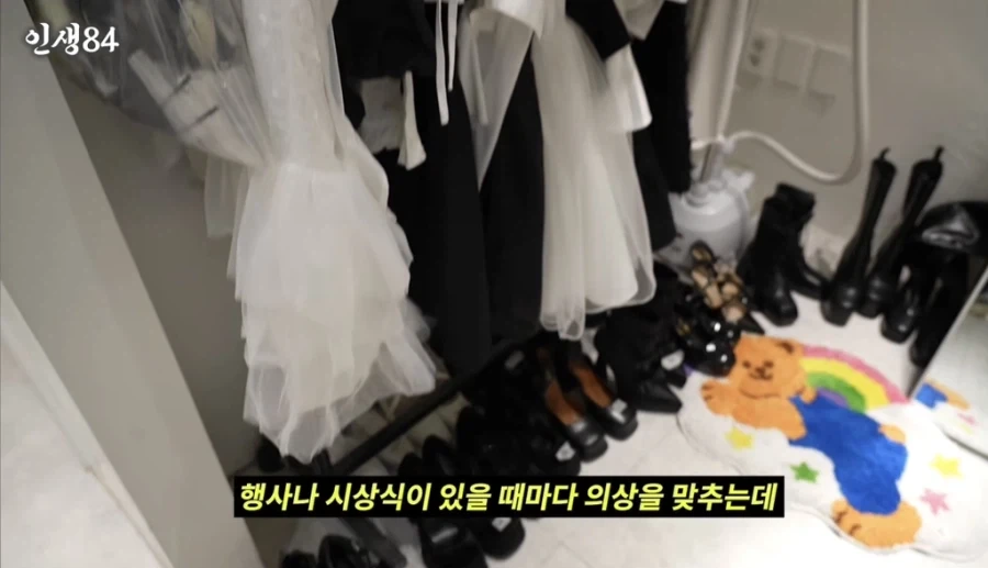 아이돌로 돈 벌기 힘든 이유.jpg_12.webp