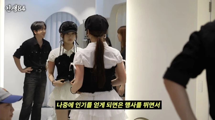 아이돌로 돈 벌기 힘든 이유.jpg_15.webp
