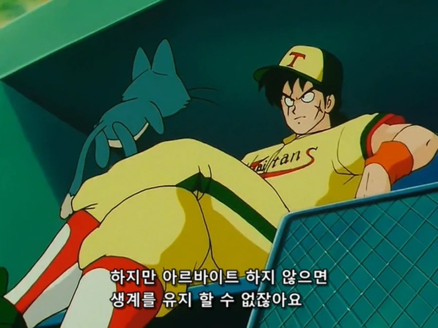 ??? : 차드 이새끼 한다는게 복싱선수로 일반인 줘패고있네 ㅋㅋㅋ_1.webp