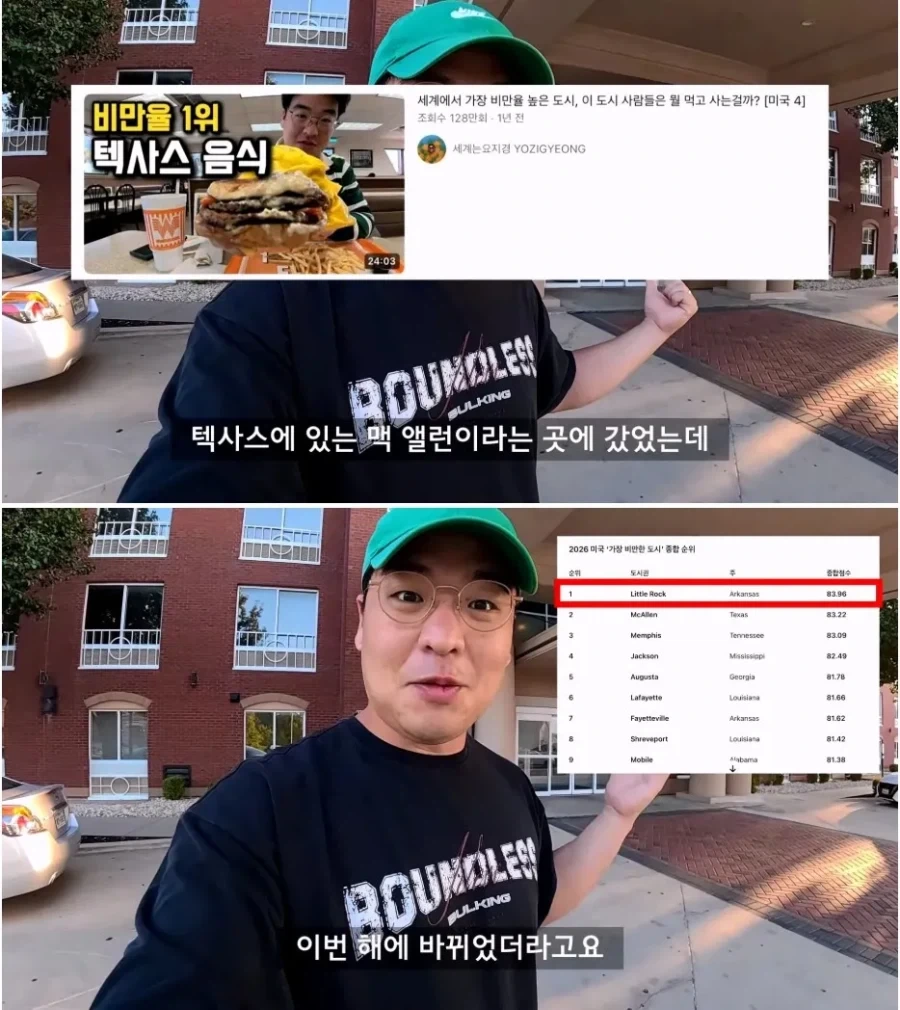 미국에서 가난하면 살이 찔 수 밖에 없는 이유._1.webp