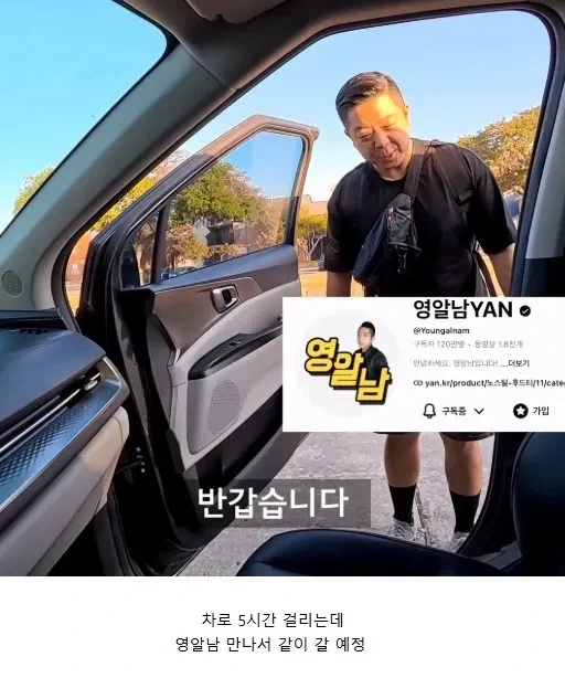 미국에서 가난하면 살이 찔 수 밖에 없는 이유._3.webp