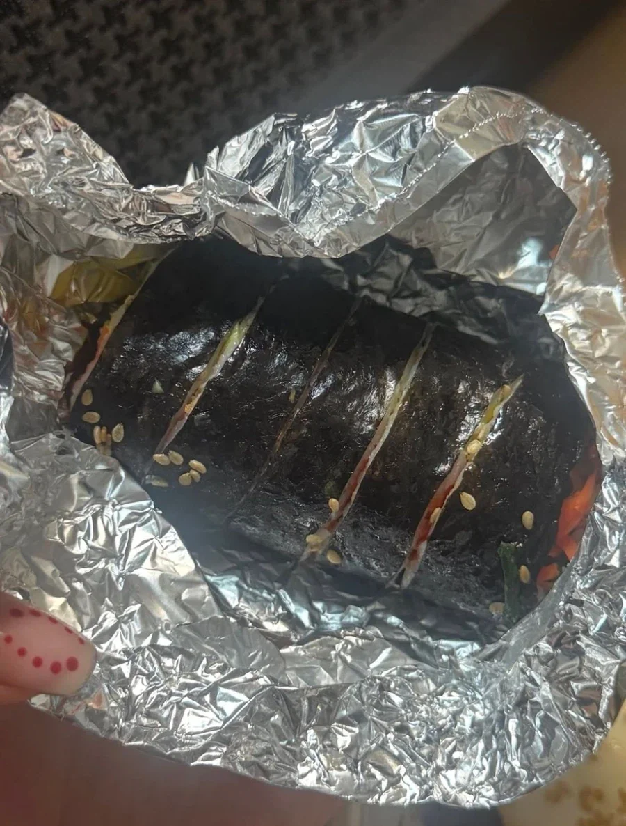 점점 늘어난다는 반줄 김밥_2.webp