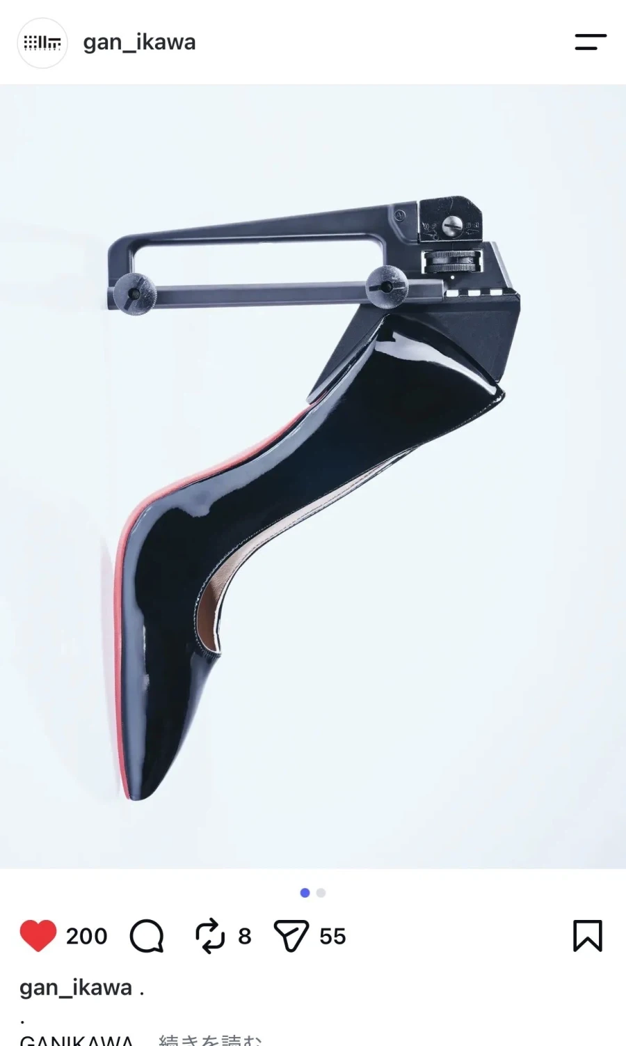M4a1전용 구두_1.webp
