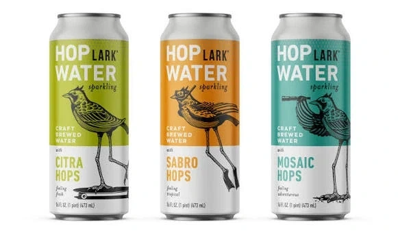 최소 내기준에서 자주보는 미국음료.hipster_6.webp