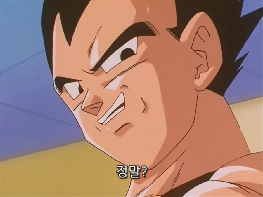 베지터가 오천에게 말걸었던 유일한 순간_9.webp