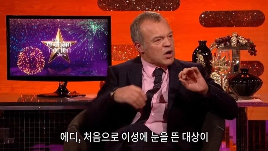 첫사랑을 고백하는 헐리우드 배우.jpg_1.webp