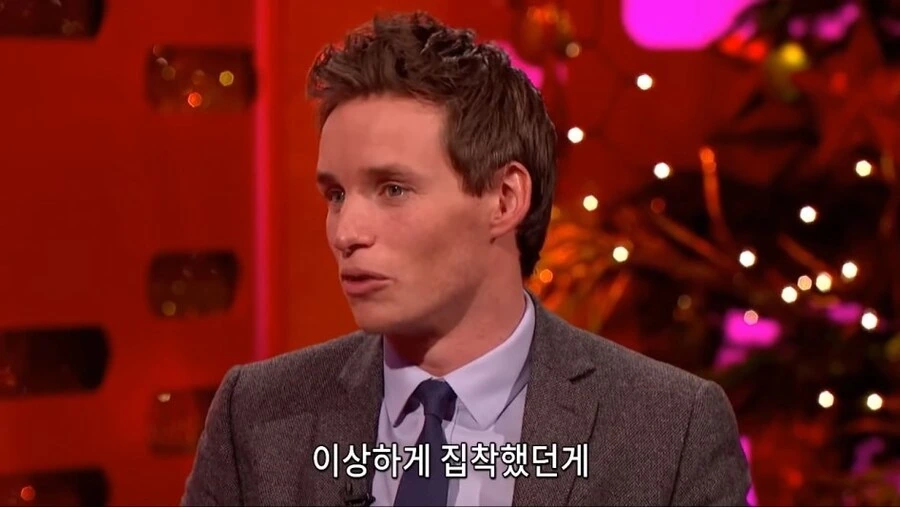 첫사랑을 고백하는 헐리우드 배우.jpg_5.jpg