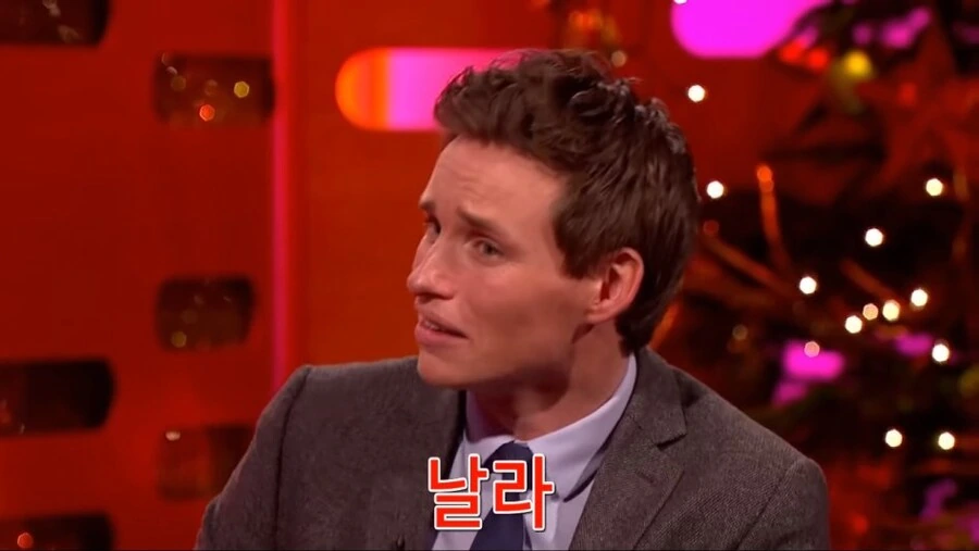 첫사랑을 고백하는 헐리우드 배우.jpg_6.jpg
