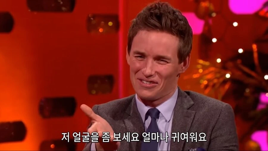 첫사랑을 고백하는 헐리우드 배우.jpg_9.jpg
