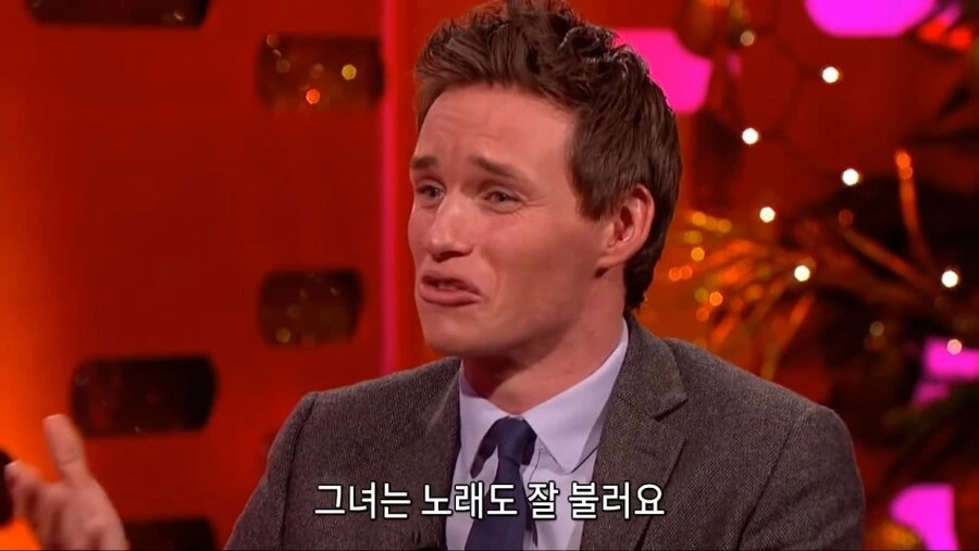 첫사랑을 고백하는 헐리우드 배우.jpg_10.jpg