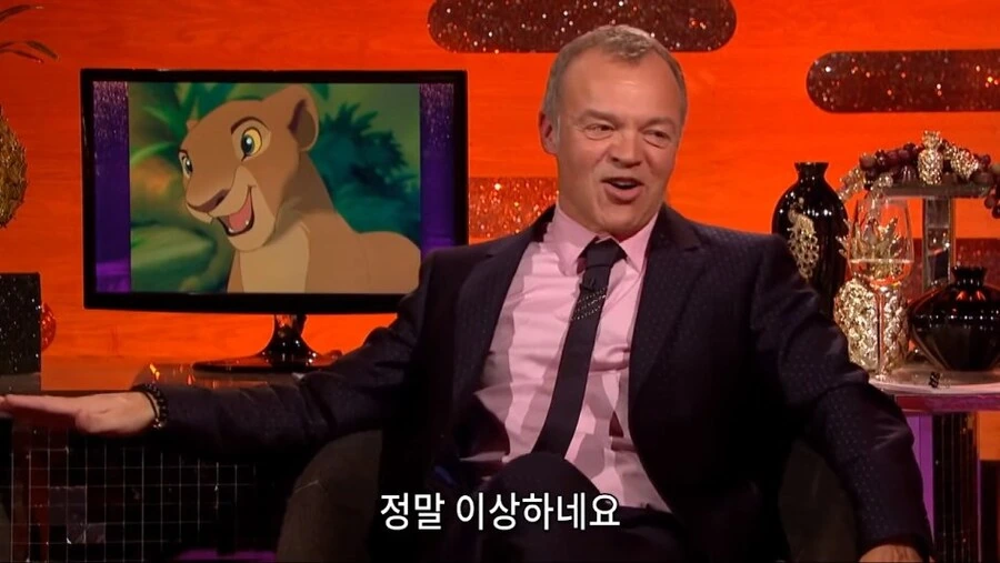 첫사랑을 고백하는 헐리우드 배우.jpg_11.jpg