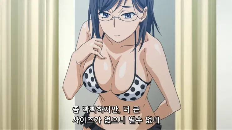 우유의 효과_5.webp