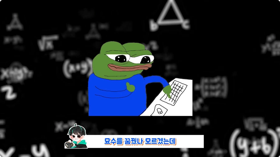 회사 욕하는 이스터에그 넣었다가 해고된 개발자.jpg_16.jpg