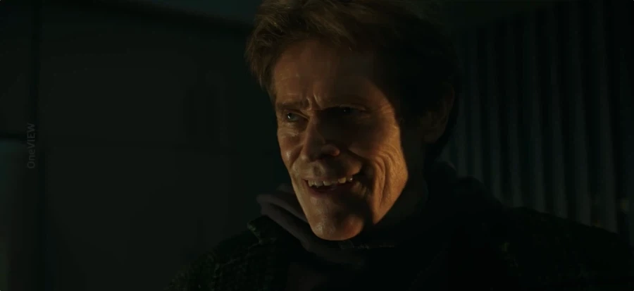 샘스파,MCU) 개연성이 막아버린 표정_2.webp
