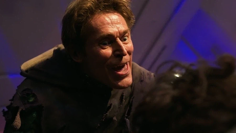 샘스파,MCU) 개연성이 막아버린 표정_3.webp