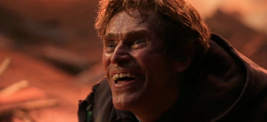샘스파,MCU) 개연성이 막아버린 표정_4.webp