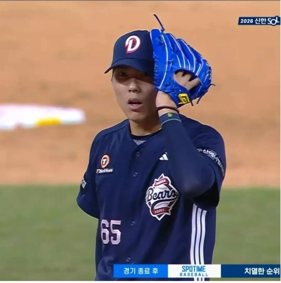 KBO 45년만에 처음 일어난 상황_2.webp