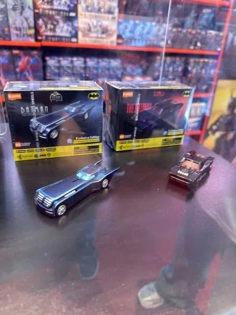 [블로키]휠 시리즈 배트맨3탄, 단품한정2종_15.webp
