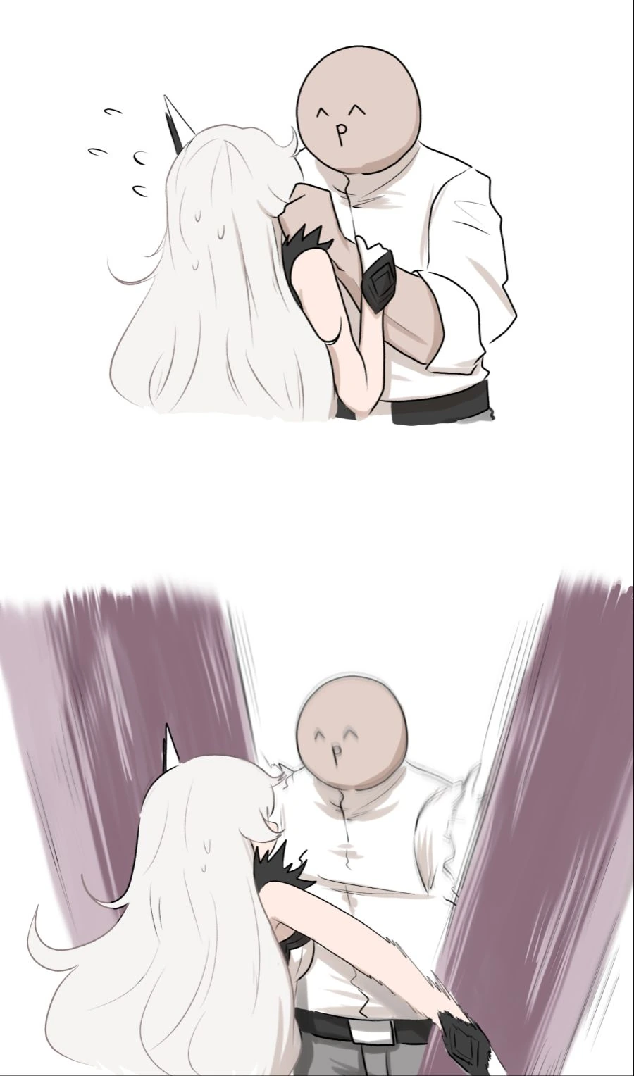 manga_1143403_004.webp