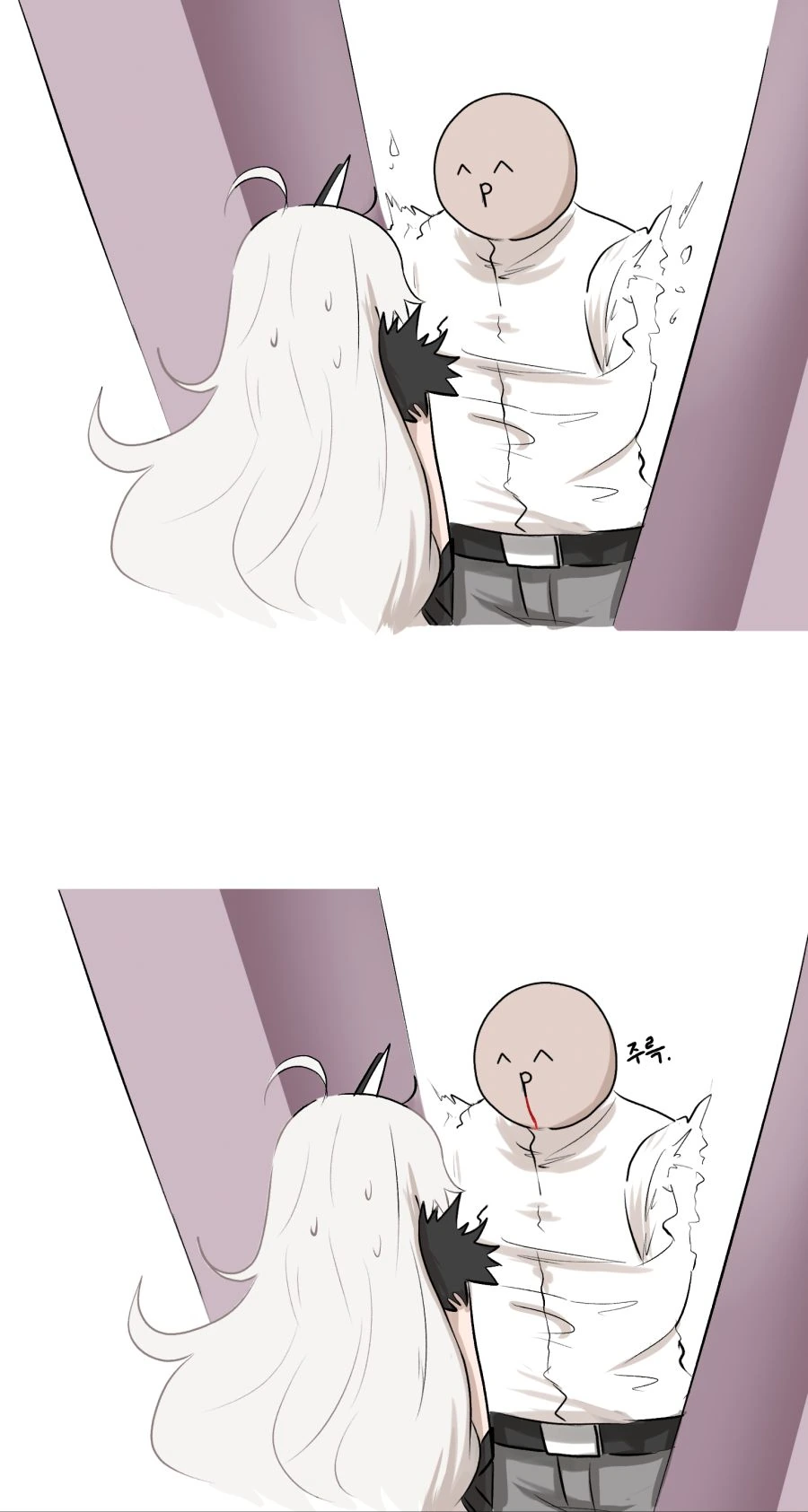manga_1143403_005.webp