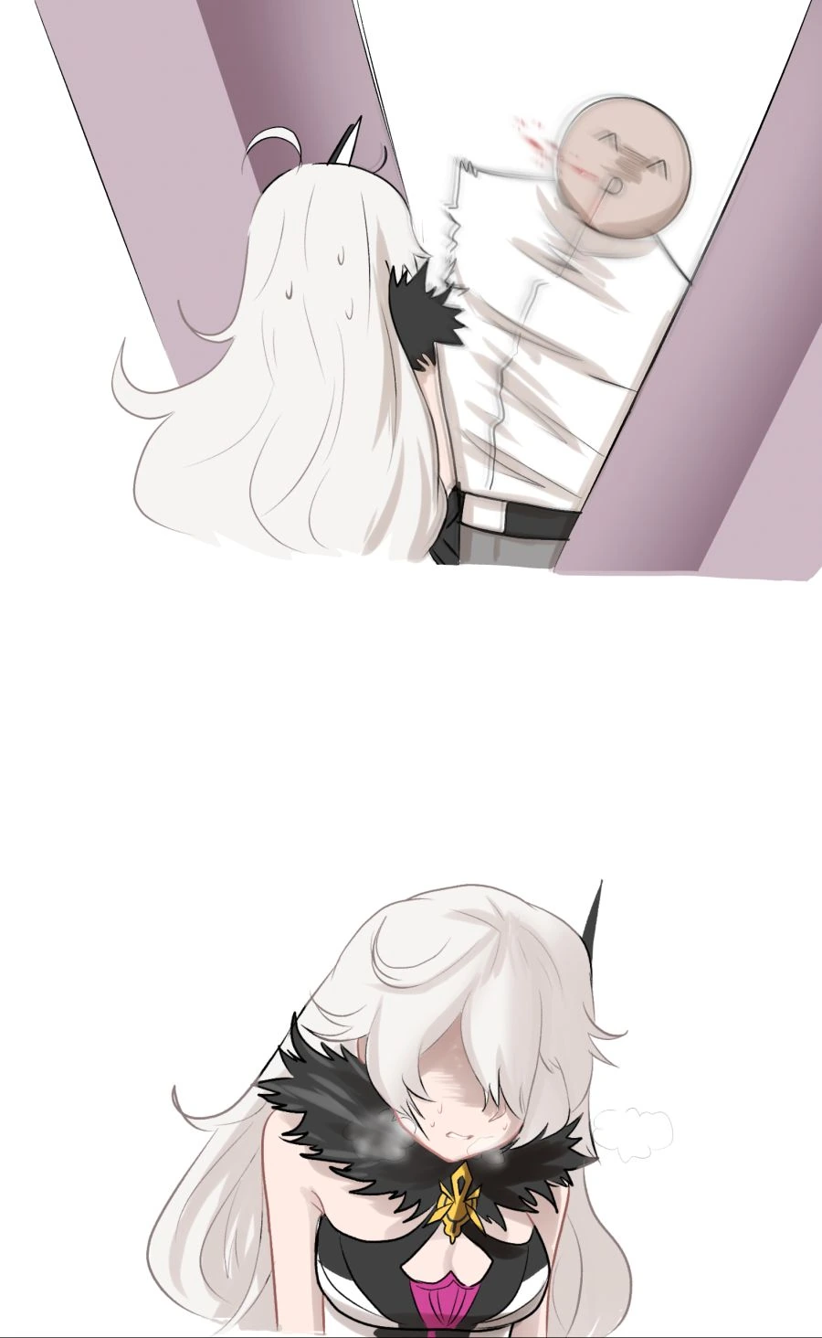 manga_1143403_006.webp
