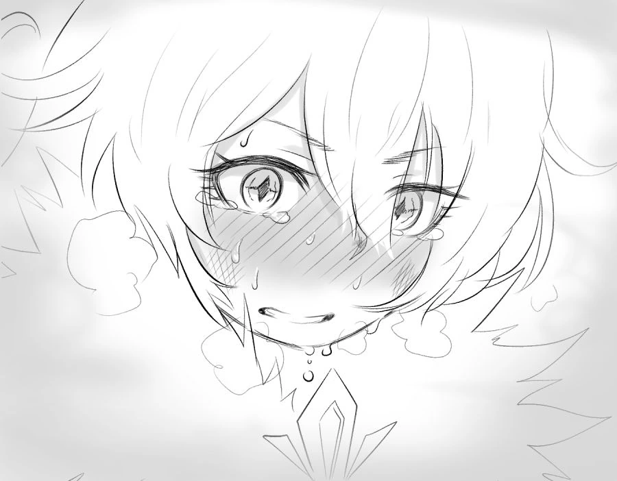 manga_1143403_007.webp