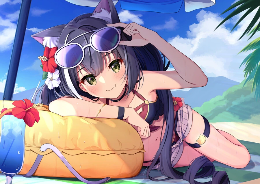 manga_1283637_002.webp