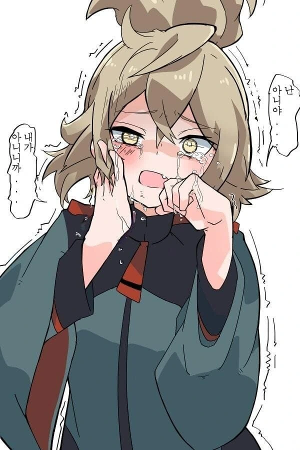 manga_1413171_002.webp