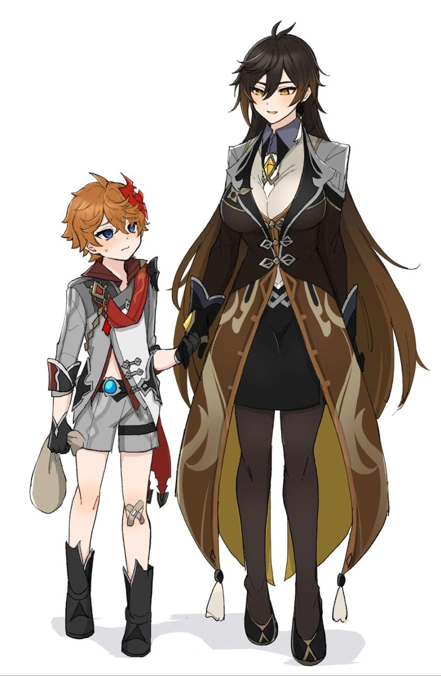 manga_1476366_003.webp