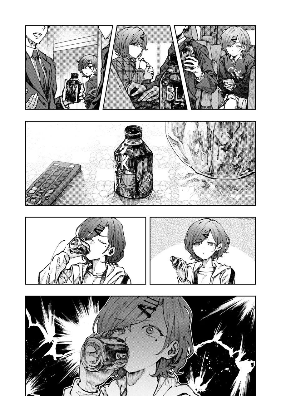manga_1494637_001.webp