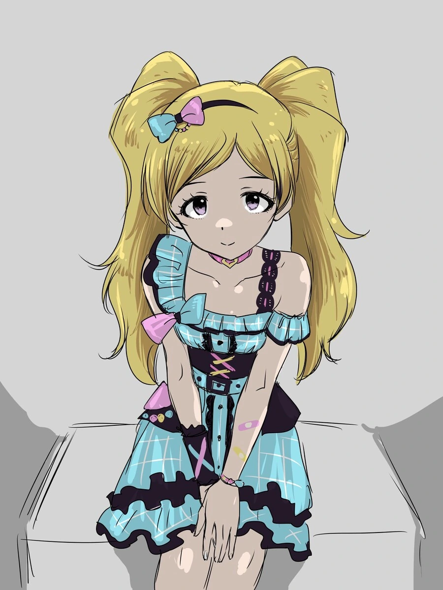 manga_1504675_001.webp